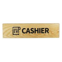 LALLABOX EbhTCv[g CASHIER TYPE1-2 65*250 Cv 458261475 1iij