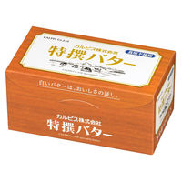JsX [①] o^[ (Hsgp) 450g 4573346020200 1iij