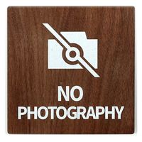 EbhTCv[g NO PHOTOGRAPHY TYPE1-2 120*120 EH[ibg 458261475 1iij