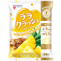 }iCt 蔨NbVpCibv 24g×8×6 4902738335156 1Zbg(6)iij