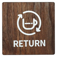 LALLABOX EbhTCv[g RETURN TYPE2-2 90*90 EH[ibg 458261475 1iij