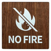 LALLABOX EbhTCv[g NO FIRE TYPE1-2 120*120 EH[ibg 458261475 1iij