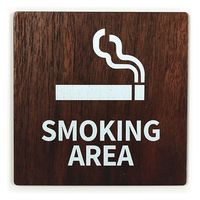 LALLABOX EbhTCv[g SMOKING AREA TYPE1-2 120*120 EH[ibg 458261475 1iij