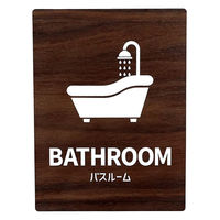 LALLABOX EbhTCv[g BATH ROOM TYPE1-1 120*160 EH[ibg 458261475 1iij