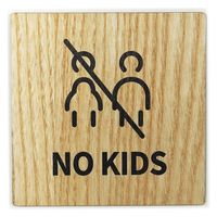 LALLABOX EbhTCv[g NO KIDS TYPE2-2 120*120 Cv 458261475 1iij