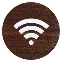 LALLABOX EbhTCv[g FREE WiFi TYPE1-1 80 EH[ibg 458261475 1iij