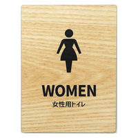 LALLABOX EbhTCv[g WOMEN TYPE1-1 120*160 Cv 458261475 1iij