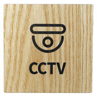 LALLABOX EbhTCv[g CCTV TYPE2-2 90*90 Cv 458261475 1iij