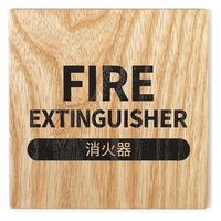 EbhTCv[g FIRE EXTINGUISHER TYPE1-1 120*120 Cv 458261475 1iij
