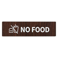 LALLABOX EbhTCv[g NO FOOD TYPE1-2 55*200 EH[ibg 458261475 1iij