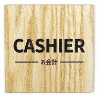 LALLABOX EbhTCv[g CASHIER TYPE2-1 90*90 Cv 458261475 1iij