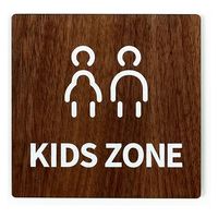 LALLABOX EbhTCv[g KIDS ZONE TYPE2-2 90*90 EH[ibg 458261475 1iij