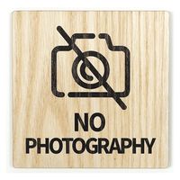 LALLABOX EbhTCv[g NO PHOTOGRAPHY TYPE2-2 90*90 Cv 458261475 1iij