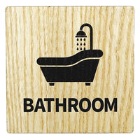 LALLABOX EbhTCv[g BATH ROOM TYPE1-2 90*90 Cv 458261475 1iij