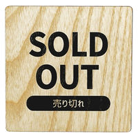 LALLABOX EbhTCv[g SOLD OUT TYPE1-1 90*90 Cv 458261475 1iij