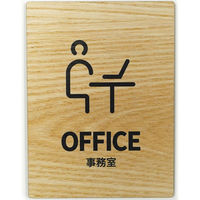 LALLABOX EbhTCv[g OFFICE TYPE1-2 120*160 Cv 458261475 1iij