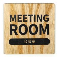 LALLABOX EbhTCv[g MEETING ROOM TYPE1-1 90*90 Cv 458261475 1iij