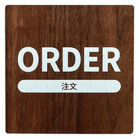 LALLABOX EbhTCv[g ORDER TYPE1-1 120*120 EH[ibg 458261475 1iij