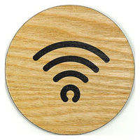 LALLABOX EbhTCv[g FREE WiFi TYPE1-2 80 Cv 458261475 1iij