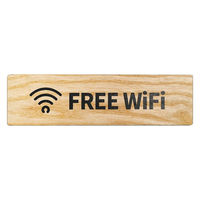 LALLABOX EbhTCv[g FREE WiFi TYPE1-2 55*200 Cv 458261475 1iij