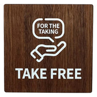 LALLABOX EbhTCv[g TAKE FREE TYPE2-2 120*120 EH[ibg 458261475 1iij