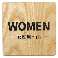 LALLABOX EbhTCv[g WOMEN TYPE2-1 90*90 Cv 458261475 1iij