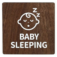 LALLABOX EbhTCv[g BABY SLEEPING TYPE2-2 90*90 EH[ibg 458261475 1iij