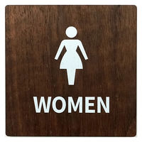 LALLABOX EbhTCv[g WOMEN TYPE1-2 90*90 EH[ibg 458261475 1iij