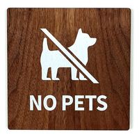 LALLABOX EbhTCv[g NO PETS TYPE1-2 90*90 EH[ibg 458261475 1iij