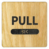 LALLABOX EbhTCv[g PULL TYPE1-1 60*60 Cv 458261475 1iij