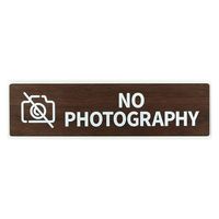 LALLABOX EbhTCv[g NO PHOTOGRAPHY TYPE1-2 65*250 EH[ibg 458261475 1iij