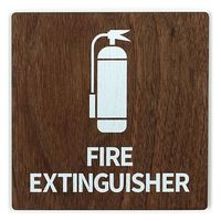 EbhTCv[g FIRE EXTINGUISHER TYPE1-2 90*90 EH[ibg 458261475 1iij