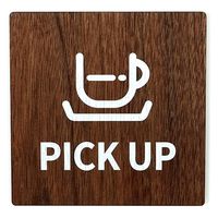 LALLABOX EbhTCv[g PICK UP TYPE2-2 120*120 EH[ibg 458261475 1iij
