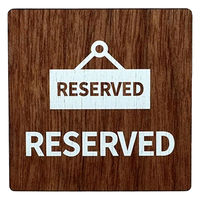 LALLABOX EbhTCv[g RESERVED TYPE1-3 60*60 EH[ibg 458261475 1iij