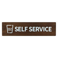 LALLABOX EbhTCv[g SELF SERVICE TYPE1-2 65*250 EH[ibg 458261475 1iij