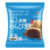 䑺 [Ⓚ] 4R і() 184g×6 4901006413138 1Zbg(6)iij
