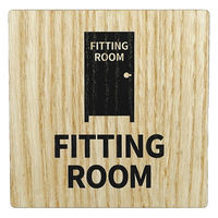 LALLABOX EbhTCv[g FITTING ROOM 1(Ŕ) TYPE1-2 90*90 Cv 458261475 1iij