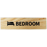 LALLABOX EbhTCv[g BEDROOM TYPE1-2 55*200 Cv 458261475 1iij
