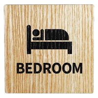 LALLABOX EbhTCv[g BEDROOM TYPE1-3 120*120 Cv 458261475 1iij