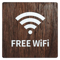 LALLABOX EbhTCv[g FREE WiFi TYPE1-2 90*90 EH[ibg 458261475 1iij