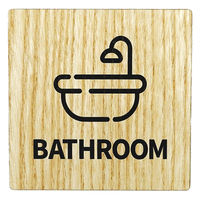 LALLABOX EbhTCv[g BATH ROOM TYPE2-2 90*90 Cv 458261475 1iij