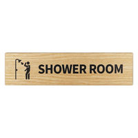 LALLABOX EbhTCv[g SHOWER ROOM TYPE1-1 65*250 Cv 458261475 1iij