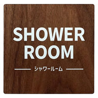 LALLABOX EbhTCv[g SHOWER ROOM TYPE2-1 120*120 EH[ibg 458261475 1iij