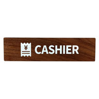 LALLABOX EbhTCv[g CASHIER TYPE1-1 65*250 EH[ibg 458261475 1iij