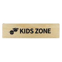 LALLABOX EbhTCv[g KIDS ZONE TYPE1-1 65*250 Cv 458261475 1iij