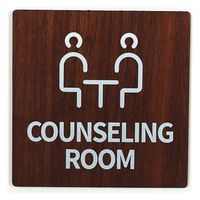 LALLABOX EbhTCv[g COUNSELING ROOM TYPE2-2 90*90 EH[ibg 458261475 1iij
