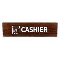 LALLABOX EbhTCv[g CASHIER TYPE1-2 65*250 EH[ibg 458261475 1iij