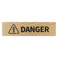 LALLABOX EbhTCv[g DANGER TYPE1-2 55*200 Cv 458261475 1iij