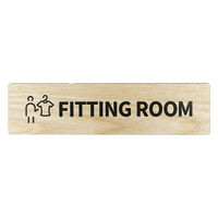 EbhTCv[g FITTING ROOM 2(l+nK[) TYPE2-2 55*200 Cv 458261475 1iij