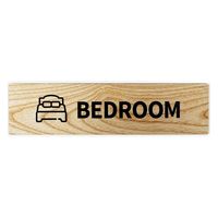 LALLABOX EbhTCv[g BEDROOM TYPE2-1 65*250 Cv 458261475 1iij